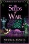 [Mahabharata 02] • The Seeds of War